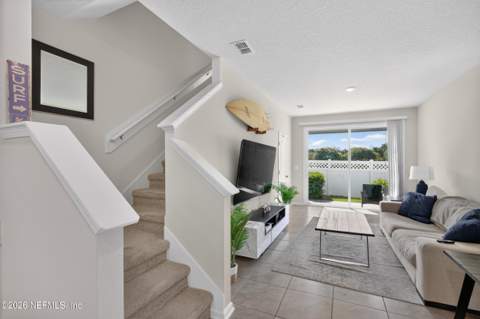 3933 Oak Mill Road, Orange Park FL - photo 19 of 83