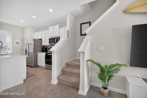 3933 Oak Mill Road, Orange Park FL - photo 13 of 83