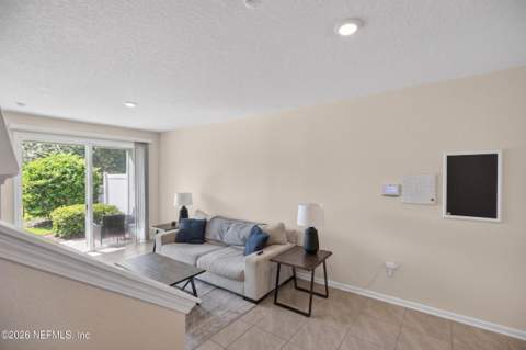 3933 Oak Mill Road, Orange Park FL - photo 22 of 83