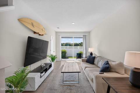 3933 Oak Mill Road, Orange Park FL - photo 14 of 83
