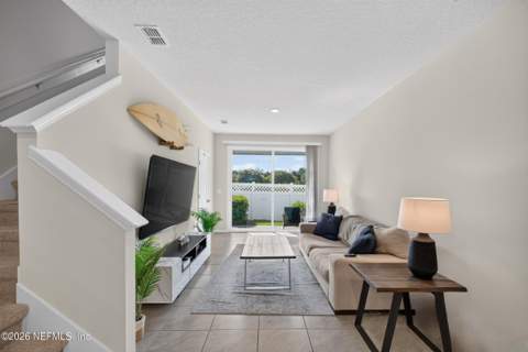 3933 Oak Mill Road, Orange Park FL - photo 15 of 83