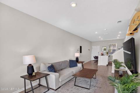 3933 Oak Mill Road, Orange Park FL - photo 18 of 83