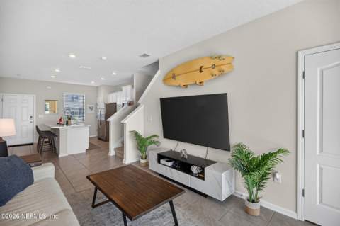 3933 Oak Mill Road, Orange Park FL - photo 20 of 83
