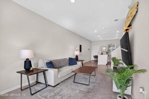3933 Oak Mill Road, Orange Park FL - photo 21 of 83