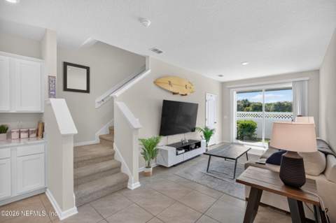 3933 Oak Mill Road, Orange Park FL - photo 23 of 83