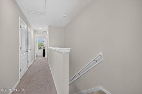 3933 Oak Mill Road, Orange Park FL - photo 24 of 83
