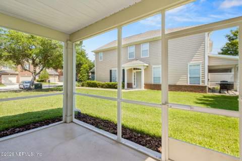 4134 Highwood Drive, Jacksonville FL - photo 6 of 53