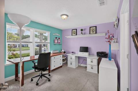 11614 Lake Chub Drive, Jacksonville FL - photo 8 of 78