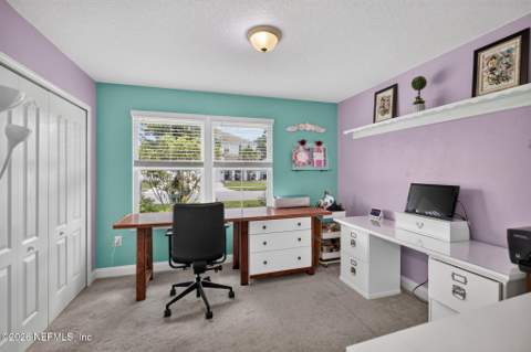 11614 Lake Chub Drive, Jacksonville FL - photo 9 of 78