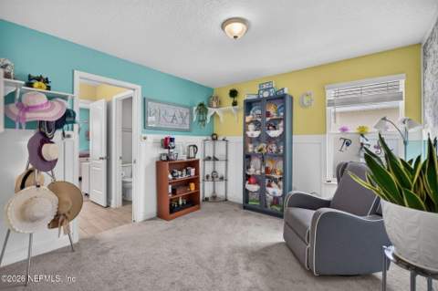 11614 Lake Chub Drive, Jacksonville FL - photo 14 of 78