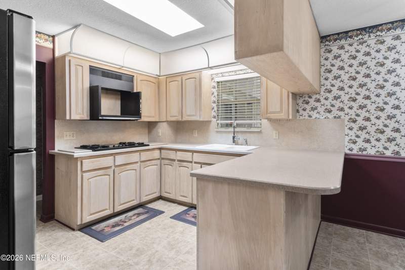3 bedroom Single Family Residence at 6246 Michele Road, Whispering Pines, Macclenny — photo 4