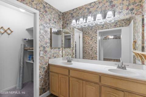 6246 Michele Road, Macclenny FL - photo 6 of 30