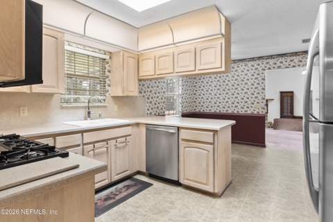 6246 Michele Road, Macclenny FL - photo 9 of 30