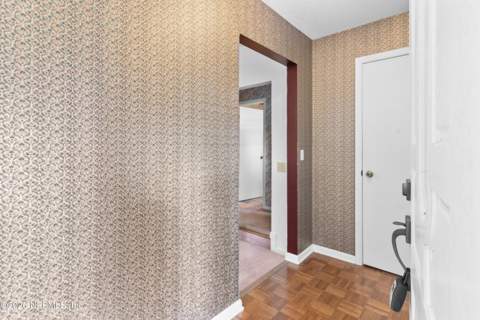 6246 Michele Road, Macclenny FL - photo 10 of 30