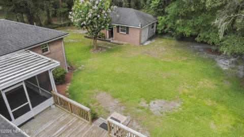6246 Michele Road, Macclenny FL - photo 11 of 30