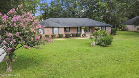 6246 Michele Road, Macclenny FL - photo 12 of 30