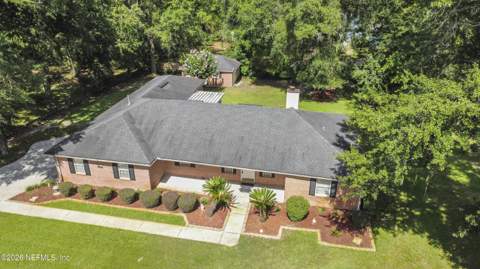 6246 Michele Road, Macclenny FL - photo 14 of 30