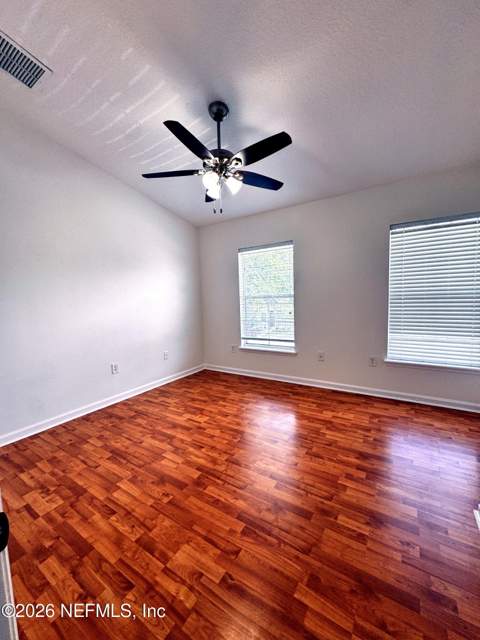 13057 Shallowater Road, Jacksonville FL - photo 7 of 11