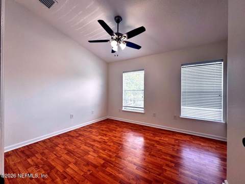 13057 Shallowater Road, Jacksonville FL - photo 8 of 11