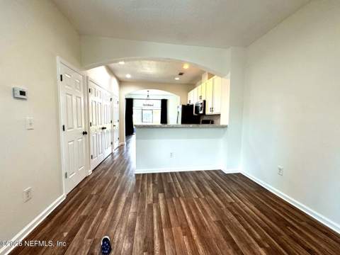 13057 Shallowater Road, Jacksonville FL - photo 6 of 11