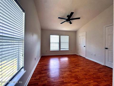 13057 Shallowater Road, Jacksonville FL - photo 9 of 11
