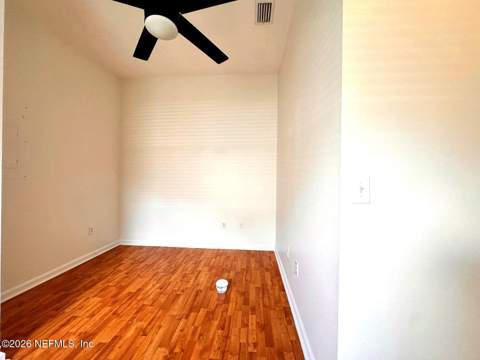 13057 Shallowater Road, Jacksonville FL - photo 10 of 11