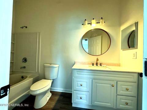 13057 Shallowater Road, Jacksonville FL - photo 11 of 11
