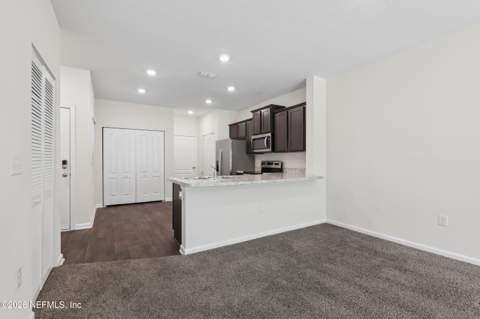 7927 Echo Springs Road, Jacksonville FL - photo 21 of 33