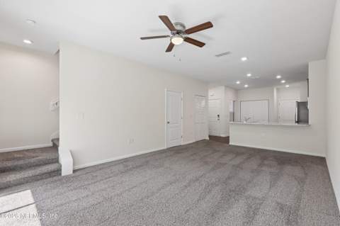 7927 Echo Springs Road, Jacksonville FL - photo 23 of 33