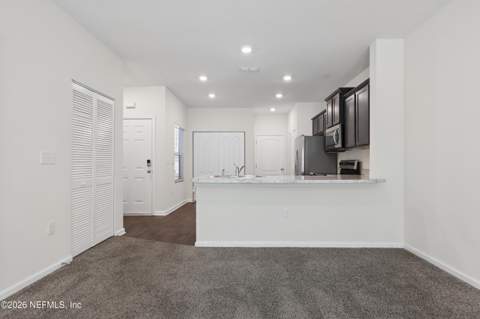 7927 Echo Springs Road, Jacksonville FL - photo 22 of 33