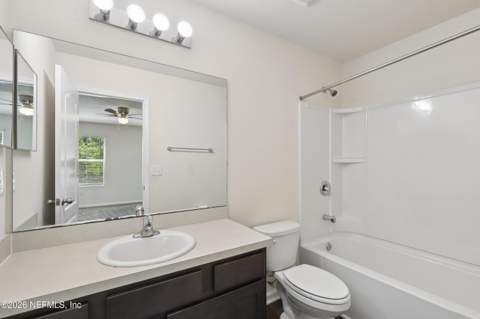 7927 Echo Springs Road, Jacksonville FL - photo 10 of 33