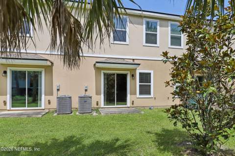7927 Echo Springs Road, Jacksonville FL - photo 16 of 33