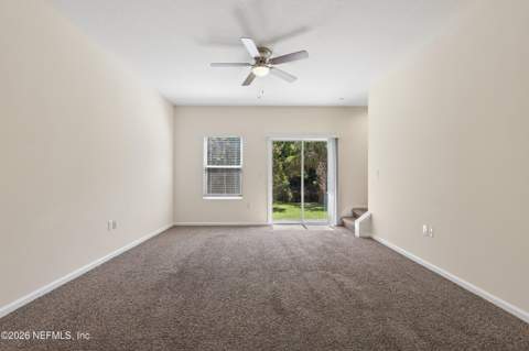 7927 Echo Springs Road, Jacksonville FL - photo 24 of 33