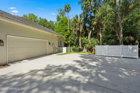 213 Duckwood Lane, Ponte Vedra Beach FL - photo 7 of 57