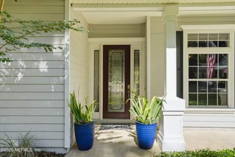 213 Duckwood Lane, Ponte Vedra Beach FL - photo 8 of 57