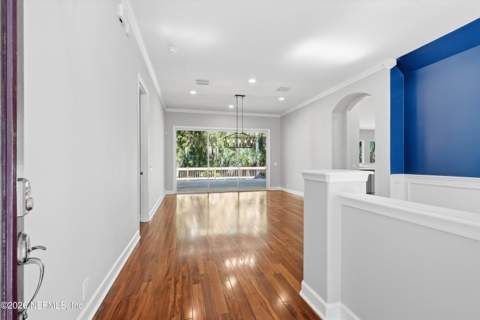 213 Duckwood Lane, Ponte Vedra Beach FL - photo 9 of 57