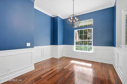 213 Duckwood Lane, Ponte Vedra Beach FL - photo 10 of 57
