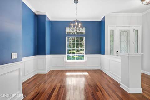 213 Duckwood Lane, Ponte Vedra Beach FL - photo 11 of 57