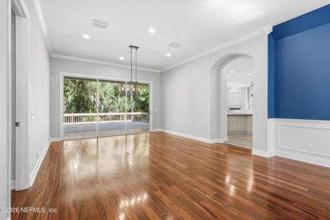 213 Duckwood Lane, Ponte Vedra Beach FL - photo 12 of 57