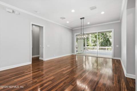 213 Duckwood Lane, Ponte Vedra Beach FL - photo 13 of 57