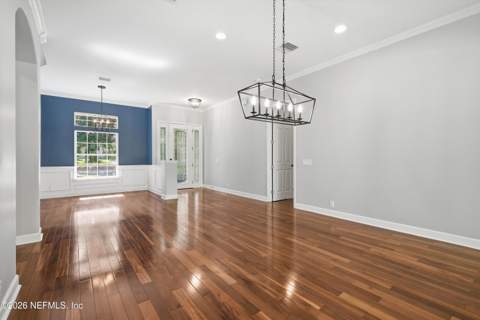 213 Duckwood Lane, Ponte Vedra Beach FL - photo 14 of 57