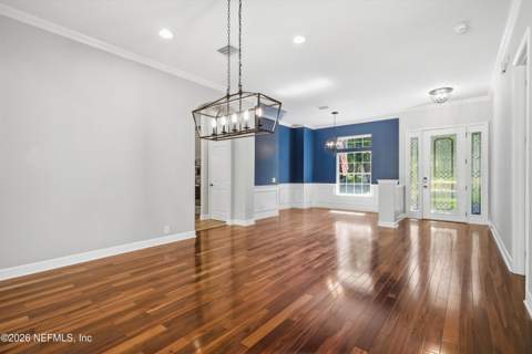 213 Duckwood Lane, Ponte Vedra Beach FL - photo 15 of 57