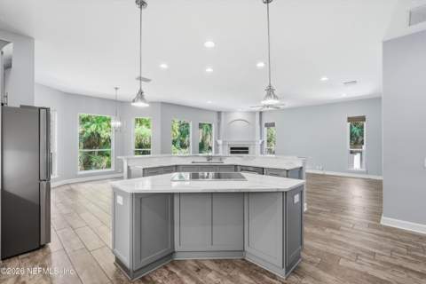 213 Duckwood Lane, Ponte Vedra Beach FL - photo 16 of 57