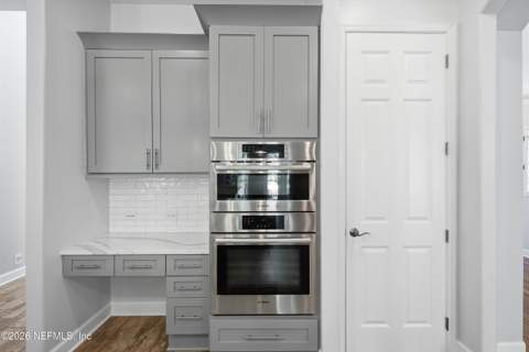 213 Duckwood Lane, Ponte Vedra Beach FL - photo 17 of 57