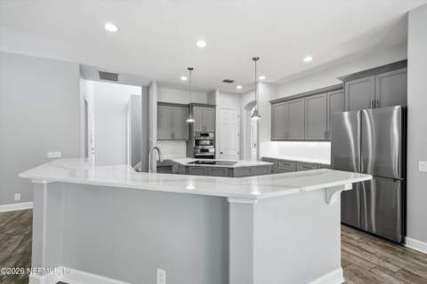 213 Duckwood Lane, Ponte Vedra Beach FL - photo 18 of 57