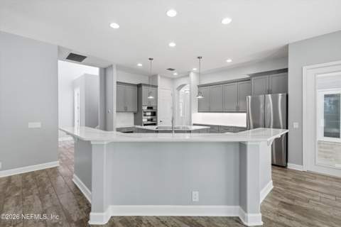 213 Duckwood Lane, Ponte Vedra Beach FL - photo 19 of 57