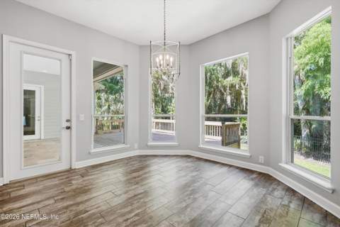 213 Duckwood Lane, Ponte Vedra Beach FL - photo 20 of 57