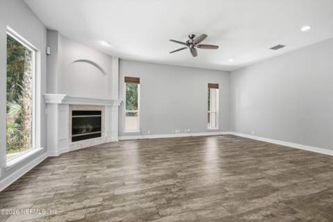 213 Duckwood Lane, Ponte Vedra Beach FL - photo 21 of 57