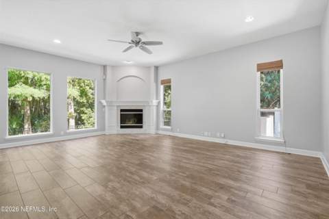 213 Duckwood Lane, Ponte Vedra Beach FL - photo 22 of 57