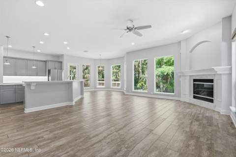 213 Duckwood Lane, Ponte Vedra Beach FL - photo 23 of 57